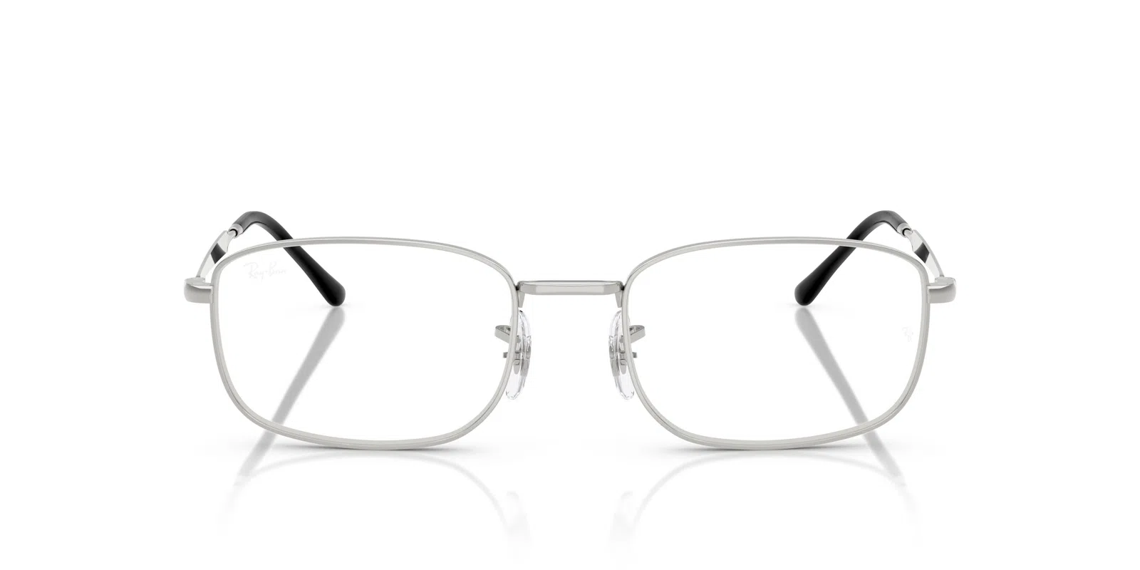 Ray-Ban 6533 Eyeglasses - view 10